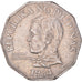 Moneta, Filippine, 2 Piso, 1984