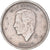 Coin, Dominican Republic, 10 Centavos, 1984