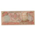 Billete, 500 Colones, 1994, Costa Rica, 1994-07-06, KM:262a, BC