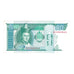 Banknote, Mongolia, 10 Tugrik, Undated (1993), KM:54, AU(50-53)