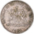 Coin, TRINIDAD & TOBAGO, 25 Cents, 1981