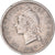 Coin, Dominican Republic, 10 Centavos, 1967