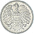 Coin, Austria, 2 Groschen, 1987