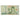 Banknote, Thailand, 20 Baht, VF(20-25)