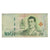 Banknot, Tajlandia, 20 Baht, VF(20-25)