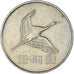 Moneta, KOREA-POŁUDNIOWA, 500 Won, 2009