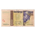 Billet, Portugal, 1000 Escudos, 1996, 1996-10-31, KM:188b, TTB