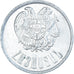 Coin, Armenia, 10 Luma, 1994