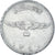 Munten, Afghanistan, 2 Afghanis, 1340
