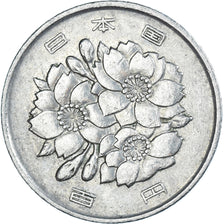 Moneta, Giappone, 100 Yen, 1970