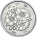Moneta, Giappone, 100 Yen, 1970