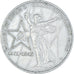 Moneta, Russia, Kopek, 1975, BB, Nichel