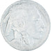 Coin, United States, 5 Cents, 1920