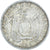 Moneta, Ekwador, 5 Centavos, Cinco, 1928