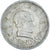 Moneta, Ekwador, 5 Centavos, Cinco, 1928