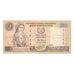 Geldschein, Zypern, 1 Pound, 2001, 2001-02-01, KM:60c, S