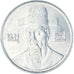 Moneda, COREA DEL SUR, 100 Won, 2007