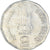 Coin, India, 2 Rupees, 2003