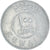 Moneta, Kuwejt, 100 Fils, 1980