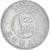Coin, Kuwait, 100 Fils, 1980