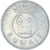 Coin, Kuwait, 50 Fils, 1983