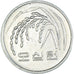 Moneta, Japonia, 50 Yen, 2003