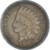 Moneta, Stati Uniti, Cent, 1902