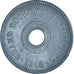 Moeda, Luxemburgo, 10 Centimes, 1915