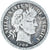 Moeda, Estados Unidos da América, Dime, 1908