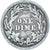 Moeda, Estados Unidos da América, Dime, 1908