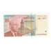 Banknote, Morocco, 20 Dirhams, 1996, KM:67e, EF(40-45)