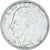 Moeda, Bélgica, 20 Francs, 20 Frank, 1935