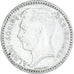 Coin, Belgium, 20 Francs, 20 Frank, 1934