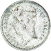 Coin, Belgium, 20 Francs, 20 Frank, 1934