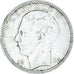 Coin, Belgium, 20 Francs, 20 Frank, 1935