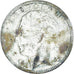 Coin, Belgium, 20 Francs, 20 Frank, 1935