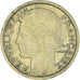 Münze, Frankreich, Franc, 1935