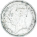 Coin, Belgium, 20 Francs, 20 Frank, 1934