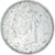 Münze, Belgien, 5 Francs, 1930