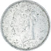 Moneta, Belgia, 5 Francs, 1930