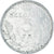 Moeda, Bélgica, 5 Francs, 1930