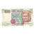 Banconote, Italia, 1000 Lire, 1990, 1990-10-03, KM:114c, MB+