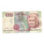 Geldschein, Italien, 1000 Lire, 1990, 1990-10-03, KM:114a, SGE