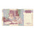Nota, Itália, 1000 Lire, 1990, 1990-10-03, KM:114a, VG(8-10)
