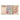 Nota, Itália, 1000 Lire, 1990, 1990-10-03, KM:114c, VF(20-25)