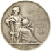 Francja, Token, Oczczędności bankowe, Caisse d'épargne et de prévoyance de