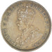 Munten, Jersey, 1/12 Shilling, 1913