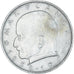 Coin, Germany, 2 Mark, 1967