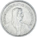 Moneda, Suiza, 5 Francs, 1970