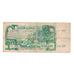 Banknote, Algeria, 50 Dinars, 1977, 1977-11-01, KM:130a, VF(20-25)